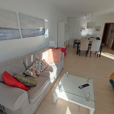Workation Nature View Mit Balkon, Indoor Pool, Kueche Tiefgarage Auf Anfrage Βιζμπάντεν Εξωτερικό φωτογραφία