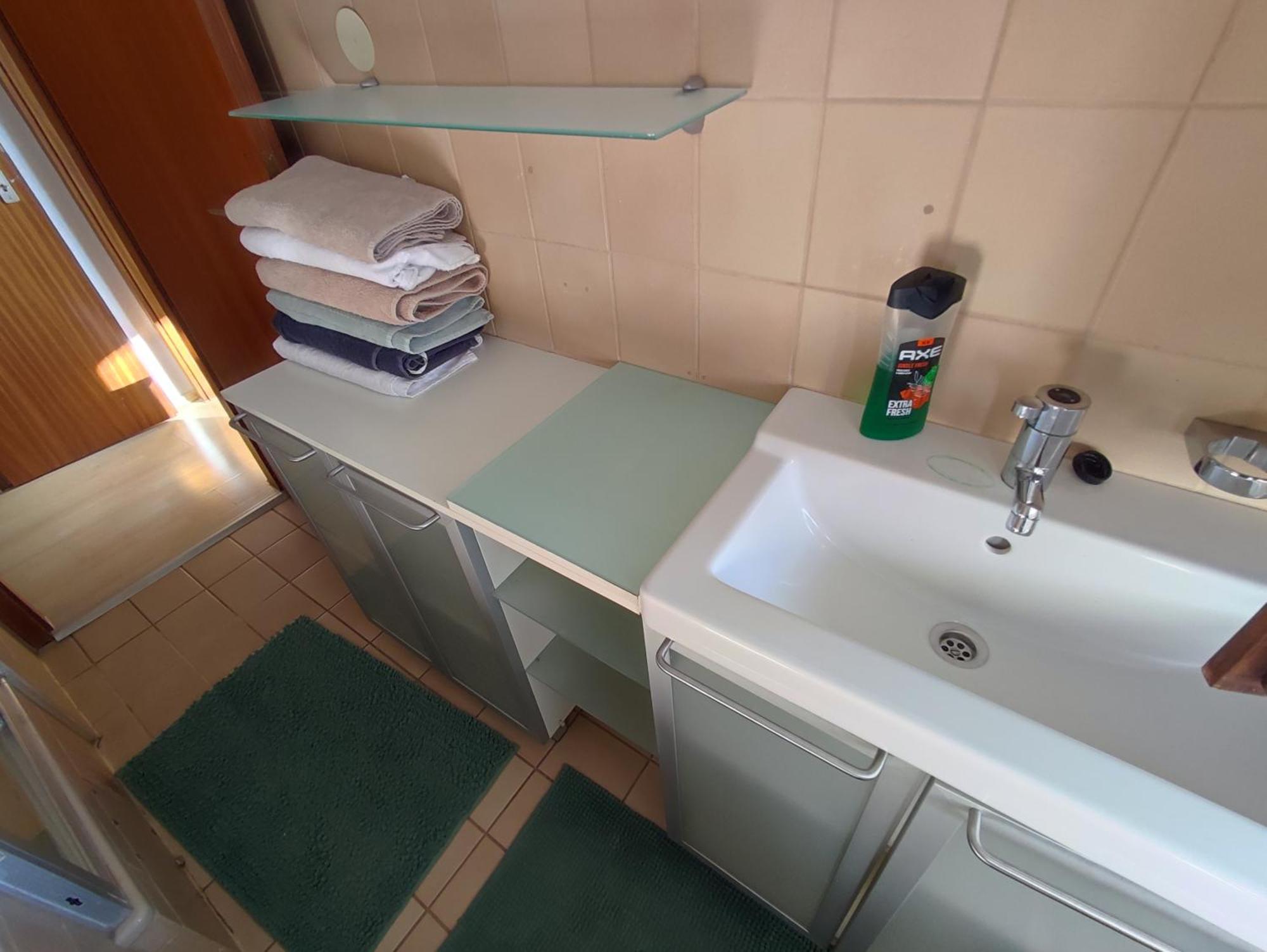Workation Nature View Mit Balkon, Indoor Pool, Kueche Tiefgarage Auf Anfrage Βιζμπάντεν Εξωτερικό φωτογραφία